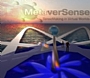 MetaverSense Ltd- עולמות וירטואלים, סקנד לייף, רשתות חברתיות, משחקים דיגיטאליים לצרכי הוראה, סקנד לייף, משחקי מחשב, עולם וירטואלי, עולמות וירטואליים