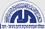 המכללה הערבית לחינוך חיפה